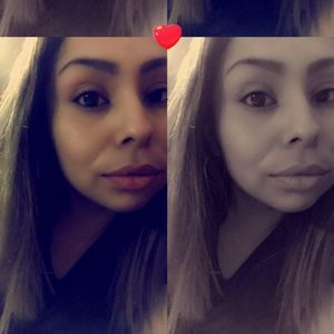 Meet your Posher, Janeth